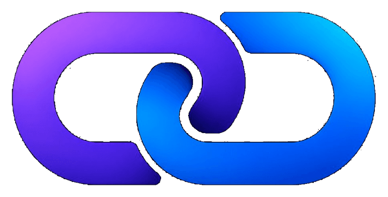 Ethereum.link